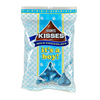 It's a Boy Hershey Kisses Peg Pack (Quantity : 12, Size: 7 oz, Flavor : Chocolate)