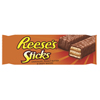 Reese's Sticks (Quantity : 432, Size: 1.5 oz, Flavor : Peanut Butter)