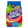 Jolly Rancher Assorted Bulk Pack (Flavor : Assorted, Size: 5 lb, Quantity : 8)