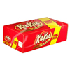 Kit Kat Concession (Size : Individual unit size 3 oz, Quantity : 24 Units Per Box, Flavor : Milk Chocolate)