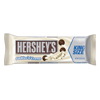 Hershey's Cookies N Creme King Size (Flavor : Cookies N Cream, Size: 2.6 oz, Quantity : 216)