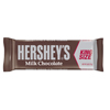 Hershey Milk Choc King Size (Flavor : Milk Chocolate, Size: 2.6 oz, Quantity : 18)