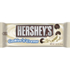Cookies N Creme Bar (Flavor : Cookies N Cream, Size: 1.54 oz, Quantity : 432)