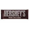 Hershey Milk Chocolate (Flavor : Milk Chocolate, Size: 1.55 oz, Quantity : 36)