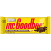 Hershey Mr. Goodbar (Quantity : 432, Size: 1.75 oz, Flavor : Peanut)
