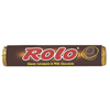 Hershey Rolo (Quantity : 432, Size: 1.7 oz, Flavor : Caramel)