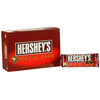 Special Dark (Size : Individual unit size 1.45 oz, Quantity : 36 Units Per Box, Flavor : Dark Chocolate)