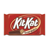 Kit Kat Bar (Quantity : 36, Size: 1.5 oz, Flavor : Milk Chocolate)