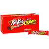 Kit Kat Bar Extra Crispy (Flavor : Milk Chocolate)