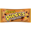 Reese39s Pieces