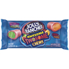 Jolly Rancher Fruit Chews (Flavor : Assorted, Size: 1.8 oz, Quantity : 216)