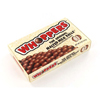 Whoppers Concession Box (Flavor : Malted Chocolate, Size: 2.75 oz, Quantity : 24)