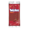 Twizzlers Strawberry (Flavor : Strawberry, Size: 7 oz, Quantity : 12)