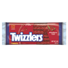 Twizzlers Strawberry (Flavor : Strawberry, Size: 5 oz, Quantity : 60)
