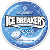 Ice Breakers Cool Mints Tin (Flavor: Cool Mints, Size: 1.5 oz, Quantity: 8)