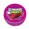 Ice Breakers Berry Tin (Flavor: Berry, Size: 1.5 oz, Quantity: 8)