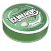 Ice Breakers Spearmint Mints T (Flavor: Spearmint, Size: 1.5 oz, Quantity: 8)