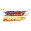 Hershey Foods Payday BFVHEC80710