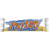 Payday Bar (Quantity : 288, Size: 1.85 oz, Flavor : Peanut)