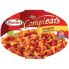 Lasagna w, Meat Sauce (Size: 10 oz, Quantity: 6)