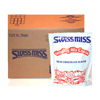 Swiss Miss Hot Cocoa (Size: 2 lb, Quantity: 12)