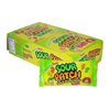 Sour Patch Kids (Quantity : 288, Size: 2 oz, Flavor : Assorted)