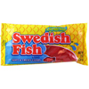 Swedish Fish Red (Flavor : Cherry, Size: 2 oz, Quantity : 288)