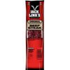 Jerky Original 70 Cal Pack (Flavor: Original, Size: 0.9 oz, Quantity: 48)