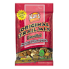 Trail Mix Original Blend (Size : Individual unit size is 2 oz., Quantity : 48 included per case)