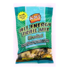 Unsalted Trail Mix All Energy (Size: 2 oz, Quantity: 48)
