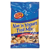Unsalted Nut N Yogurt Trail Mx (Size: 2 oz, Quantity: 48)
