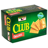 Keebler Club Cracker (Size: 5.25 oz, Quantity: 12)