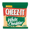 Keebler Sunshine Cheez-It White Cheddar Big Bag BFVKEE13434