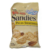Pecan Sandies Cookie Bite Size (Size: 3 oz, Quantity: 6)