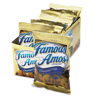 Keebler Cookie Soft Batch Chocolate Chip (Flavor: Chocolate Chip, Size: 2 oz, Quantity: 12)
