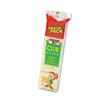 Keebler Cracker Club N Cheddar (Flavor: Cheddar, Size: 1.8 oz, Quantity: 144)