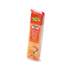 Keebler Cracker Cheese & Peanut Butter 8ct (Flavor: Peanut Butter, Size: 1.8 oz, Quantity: 144)