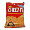 Cheez-It Original (Size: 3 oz, Quantity: 60)