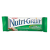 Kellogg's Nutri-Grain Apple BFVKEE35602