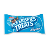 Rice Krispies Treats Original (Size: 2.13 oz, Quantity: 48 Packs per Case)