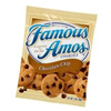 Cookie Chocolate Chip (Flavor: Chocolate Chip, Size: 2 oz, Quantity: 60)