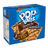 Pop-Tart Chocolate Chip (Flavor: Chocolate Chip, Size: 3.67 oz, Quantity: 6)