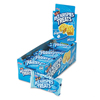 Rice Krispies Treats Squares (Size: 1.3 oz, Quantity: 80)