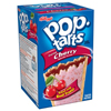 Kellogg's Frosted Cherry Pop Tart 2-Pack BFV KEL31832