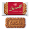 Biscoff Gourmet Cookies BFV LOT456268-EA
