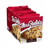 Mrs. Fields Cookie Milk Chocolate (Size: 2.1 oz, Quantity: 12)