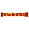 M & M Mars Starburst Original Fruit Chews BFVMMM01151