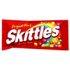 M & M Mars Skittles Fruit BFVMMM01160