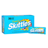M & M Mars Skittles Tropical BFVMMM01163-BX