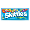 M & M Mars Skittles Tropical BFVMMM01163